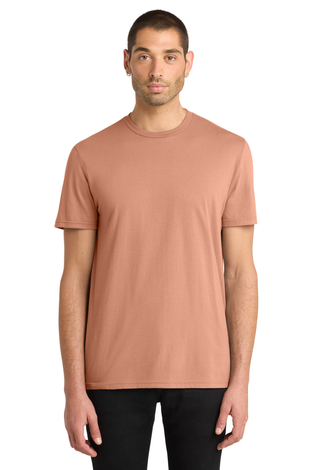 District Very Important Tee