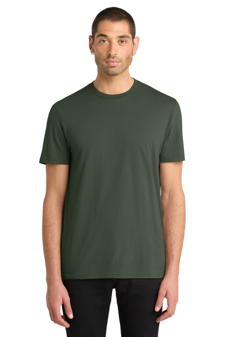 District Very Important Tee