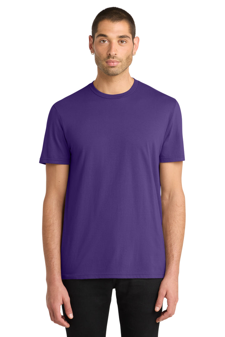 District Very Important Tee
