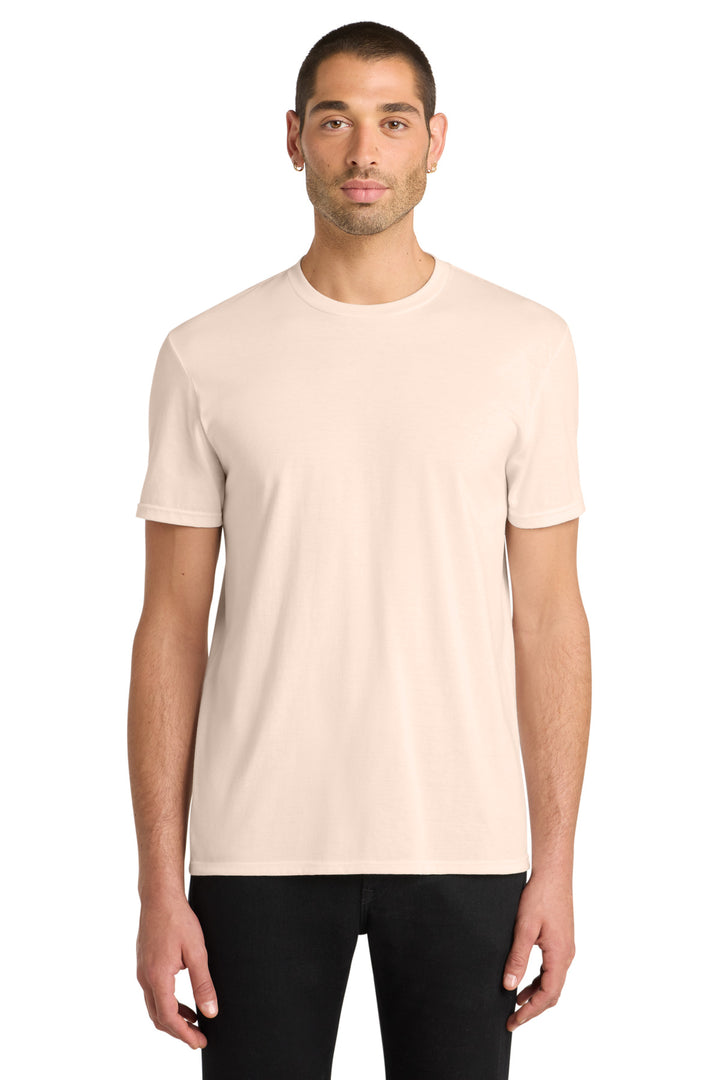 District Very Important Tee