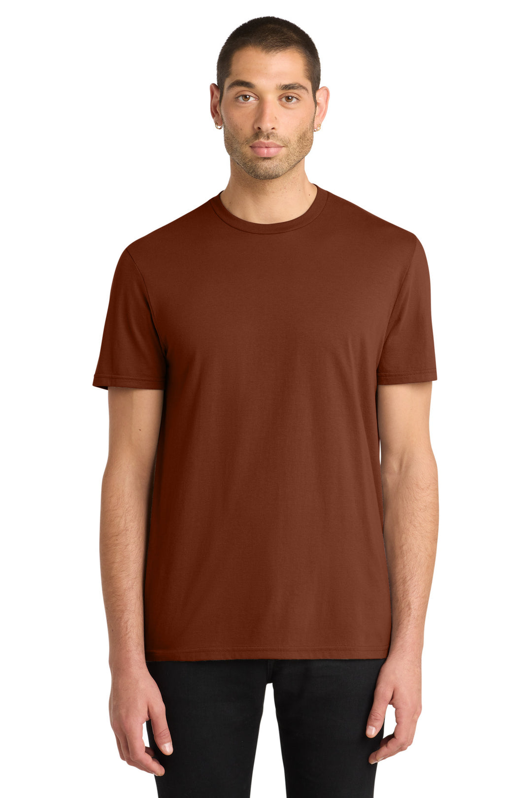 District Very Important Tee