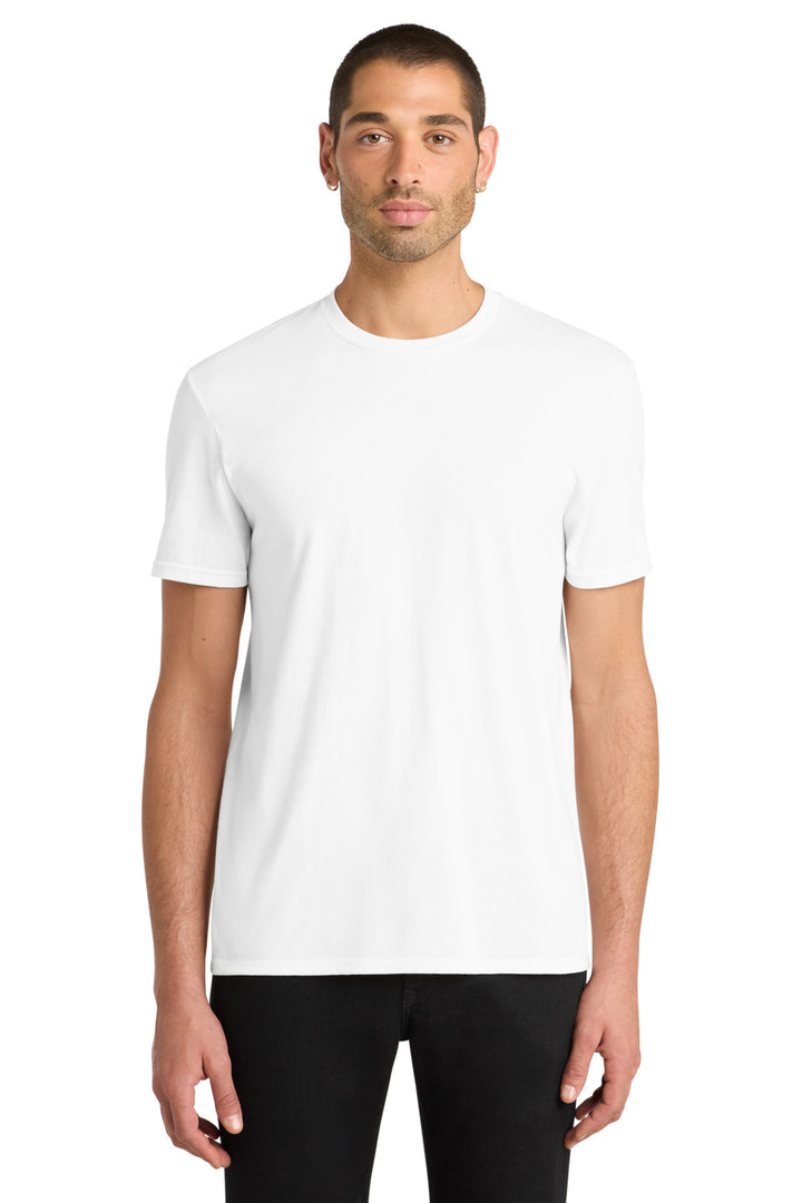 District Very Important Tee