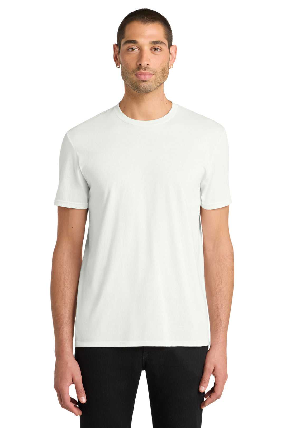 District Very Important Tee