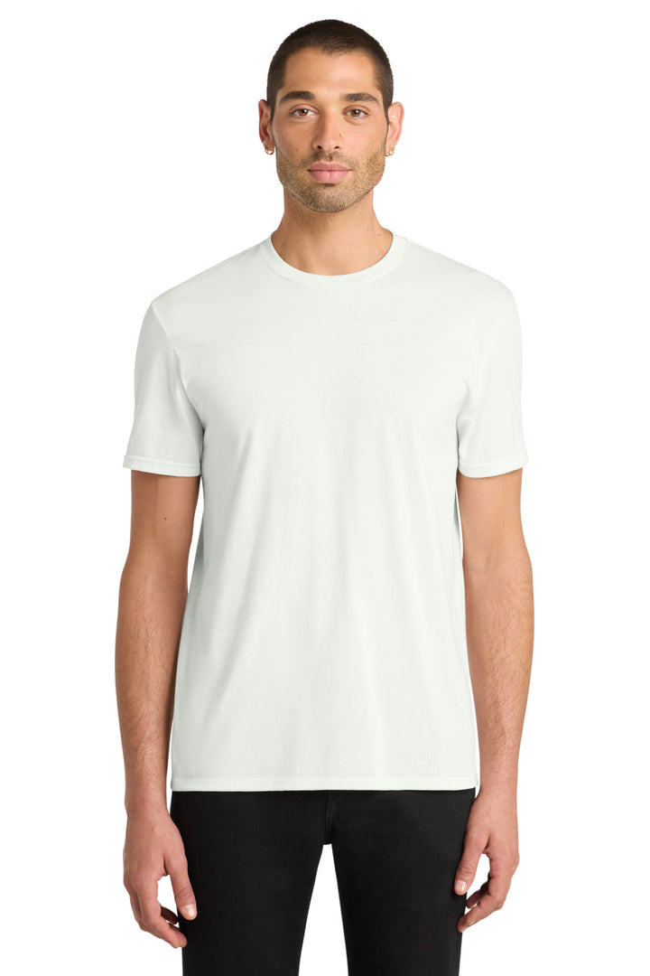 District Very Important Tee