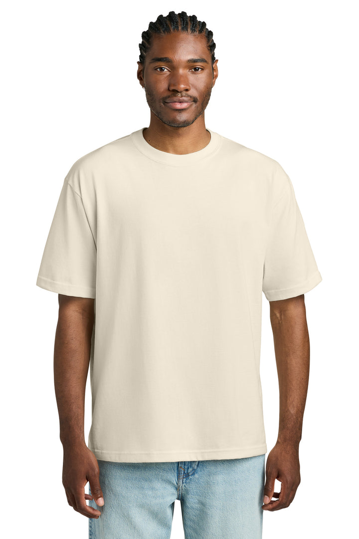 District Heavyweight Very Important Tee