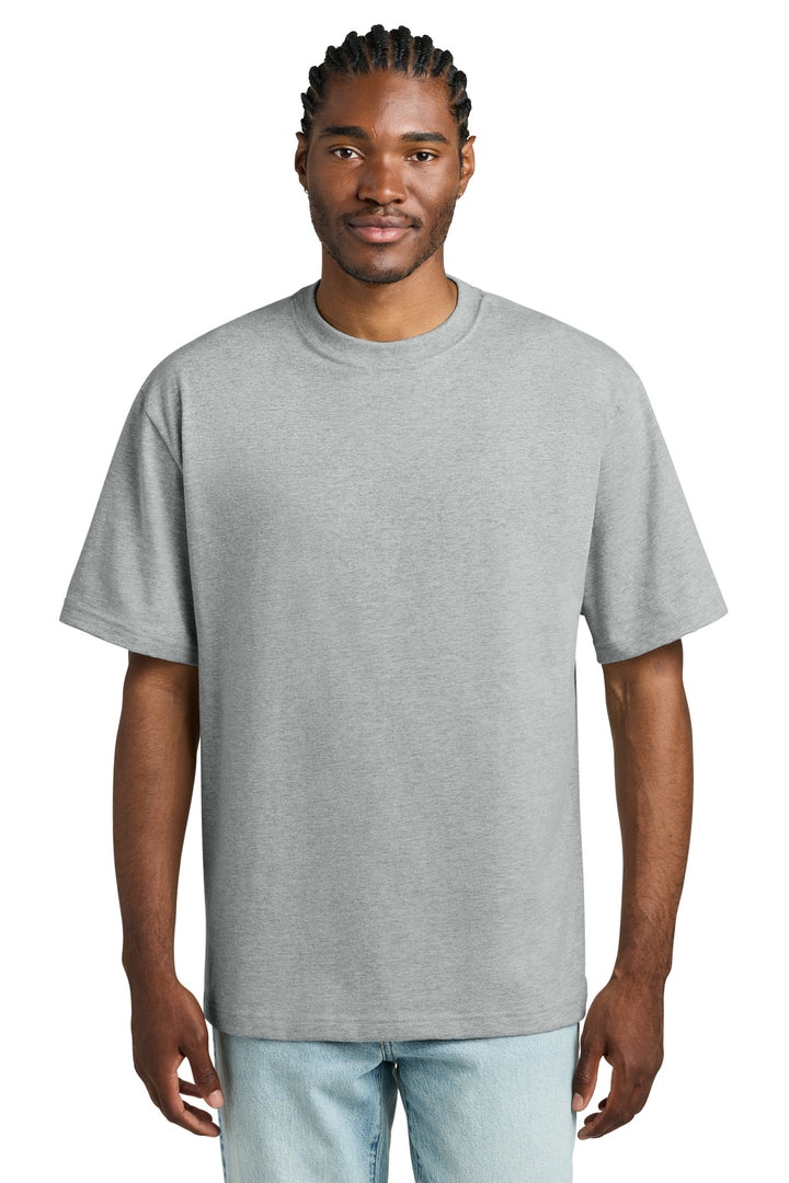 District Heavyweight Very Important Tee