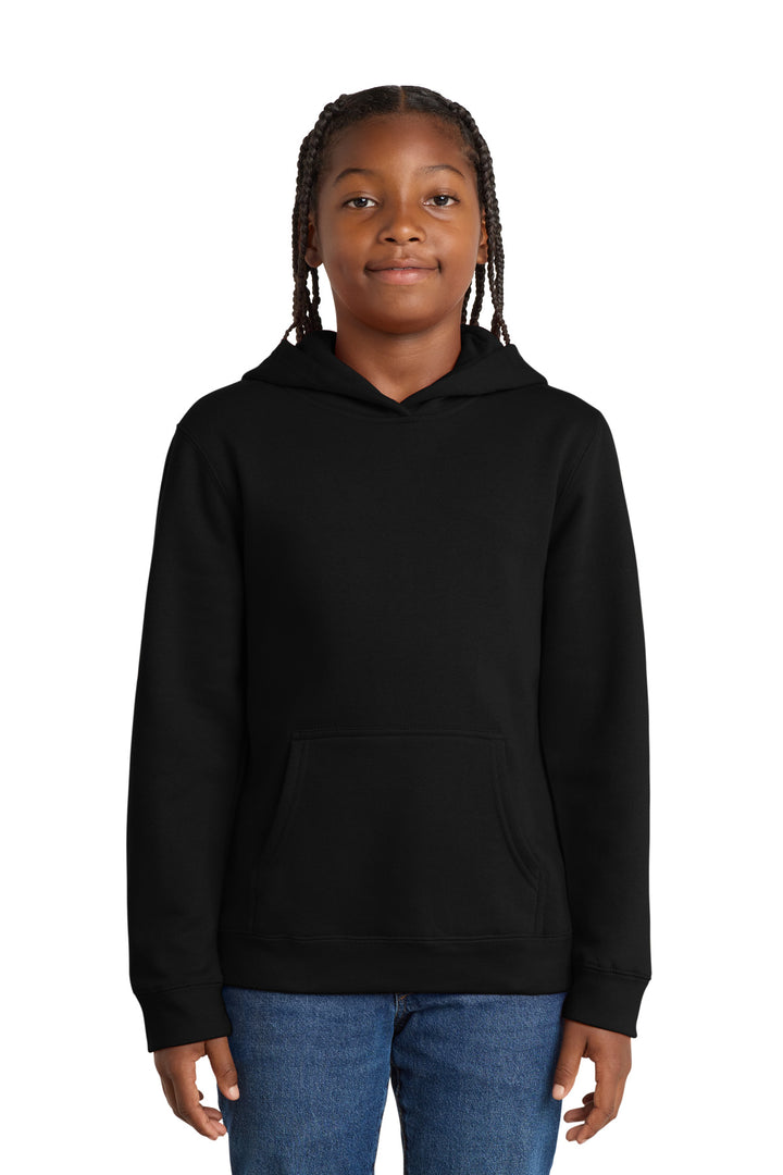 District Youth VIT  Fleece Hoodie