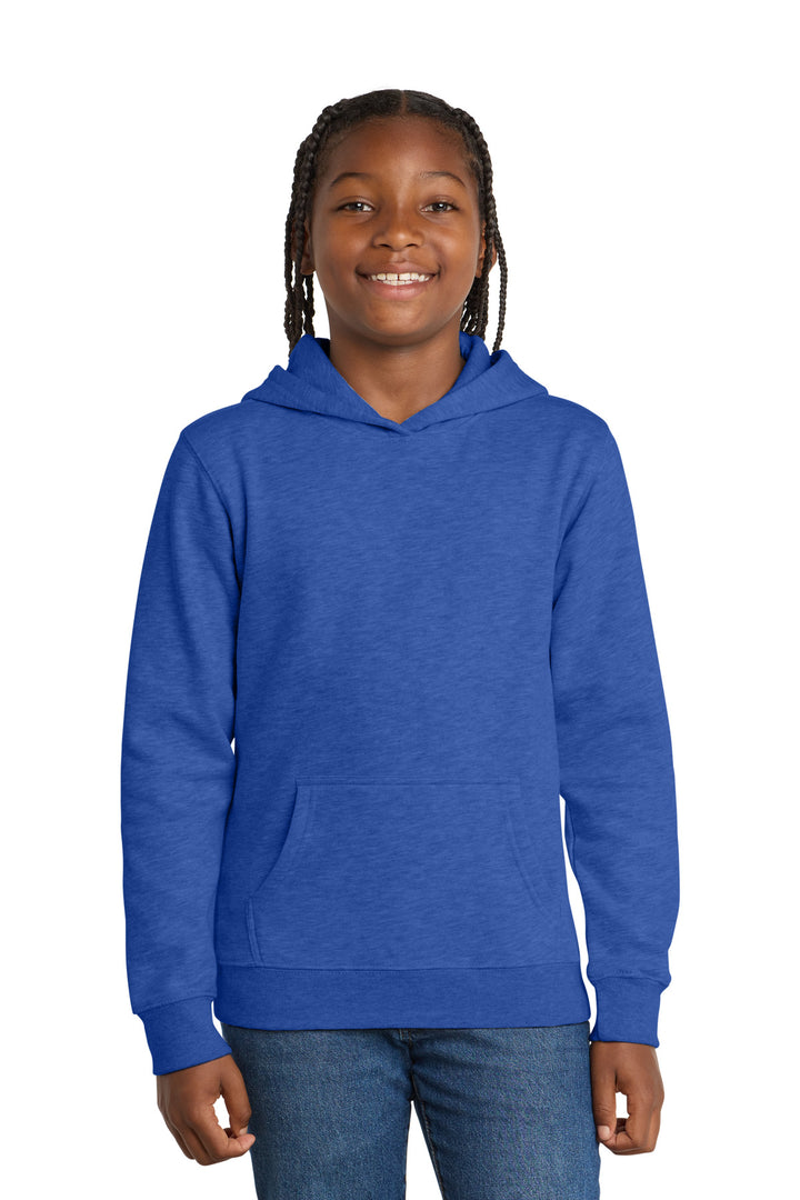 District Youth VIT  Fleece Hoodie