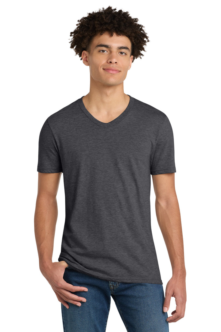 District Very Important Tee   V-Neck