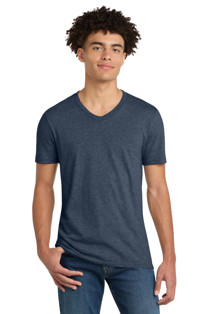 District Very Important Tee   V-Neck