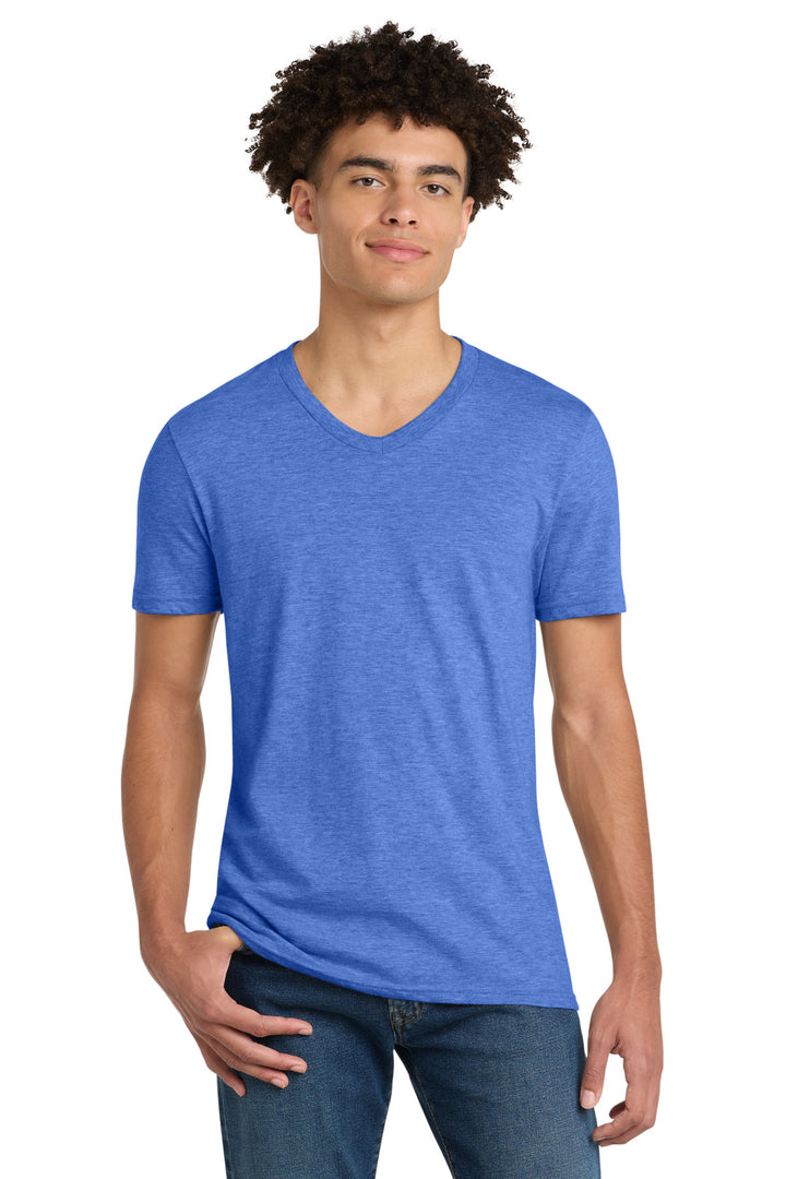 District Very Important Tee   V-Neck