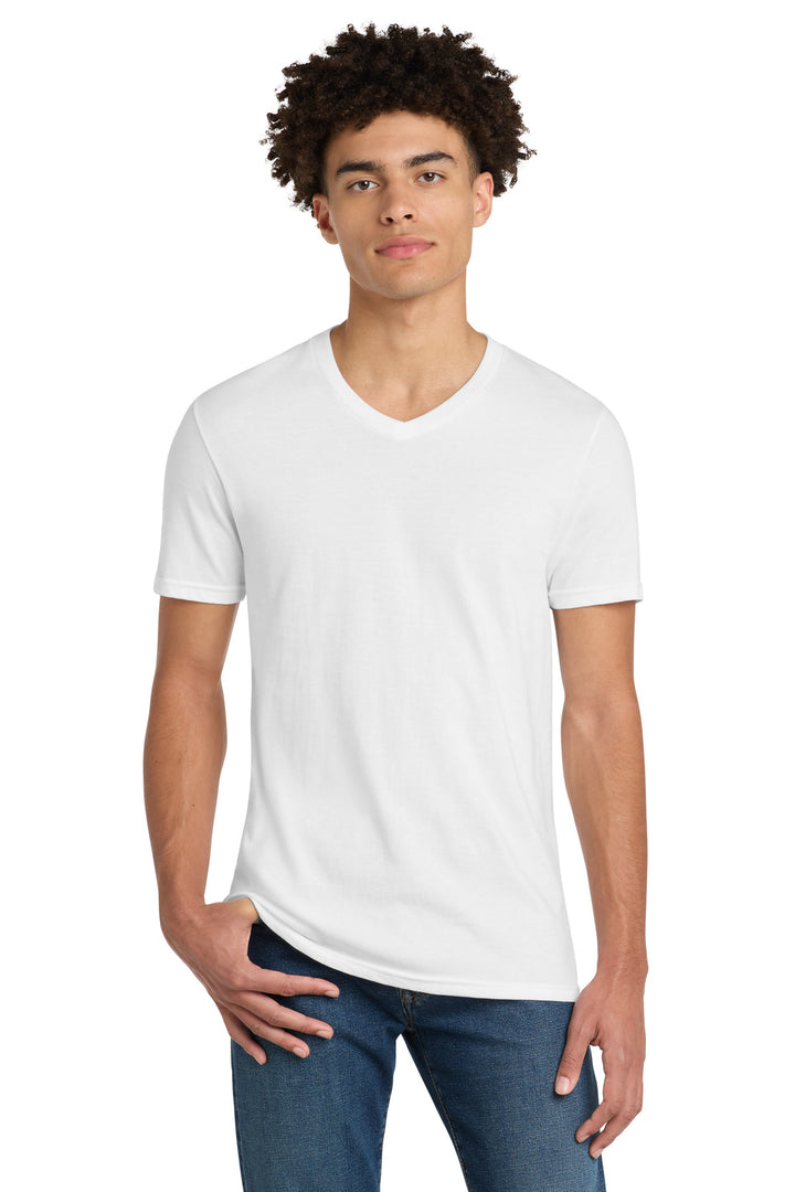 District Very Important Tee   V-Neck