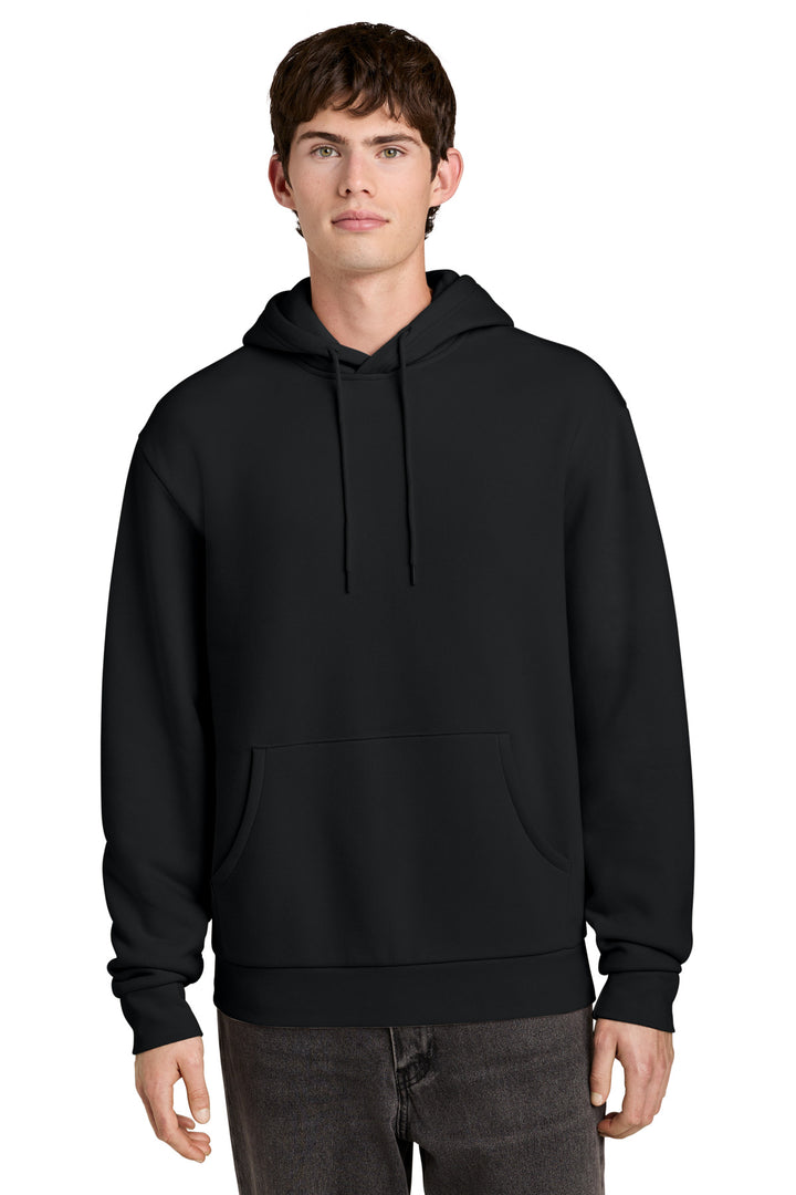 District MelloFleece Hoodie