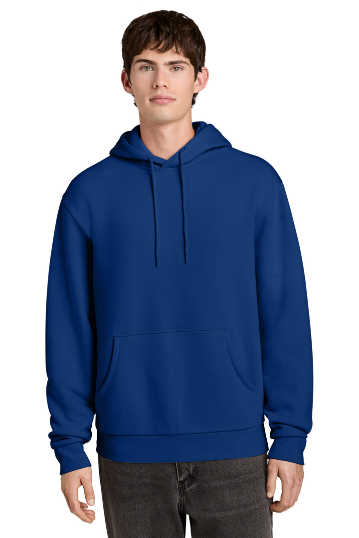 District MelloFleece Hoodie