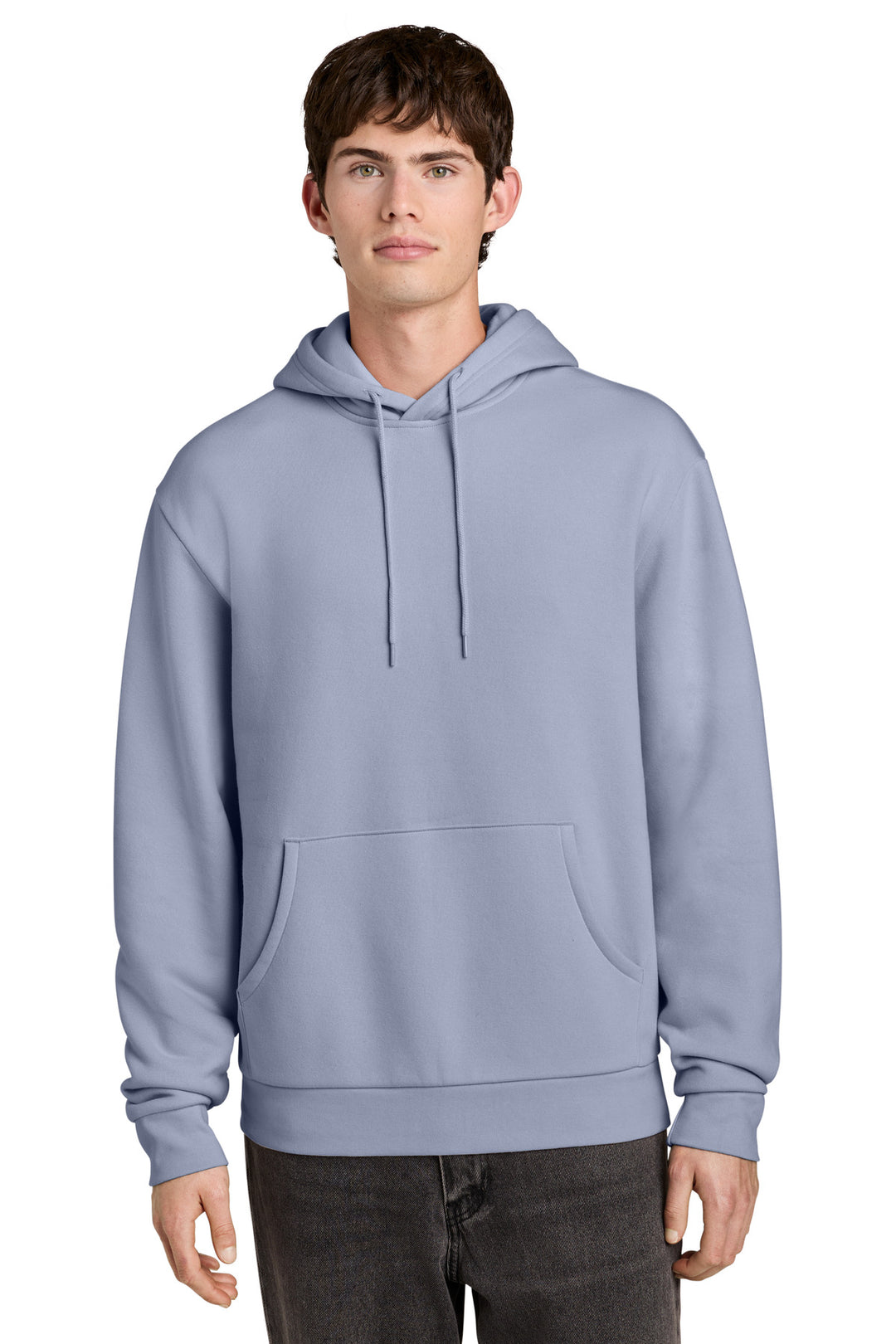 District MelloFleece Hoodie
