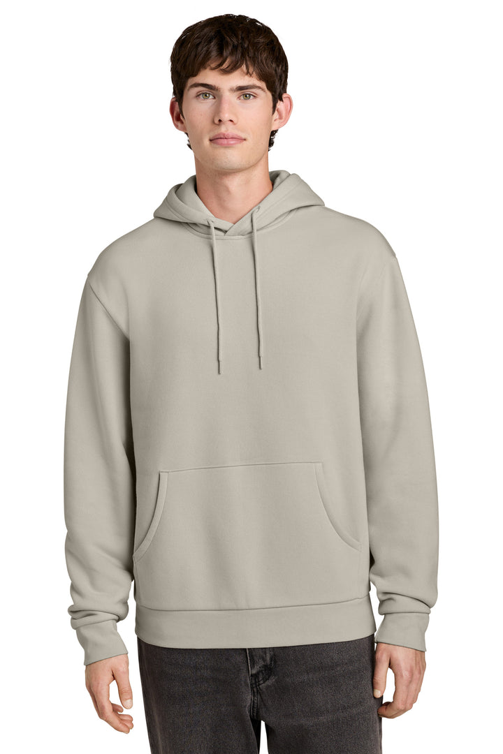 District MelloFleece Hoodie