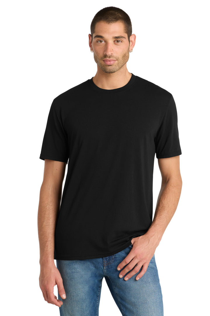 District Flex Tee