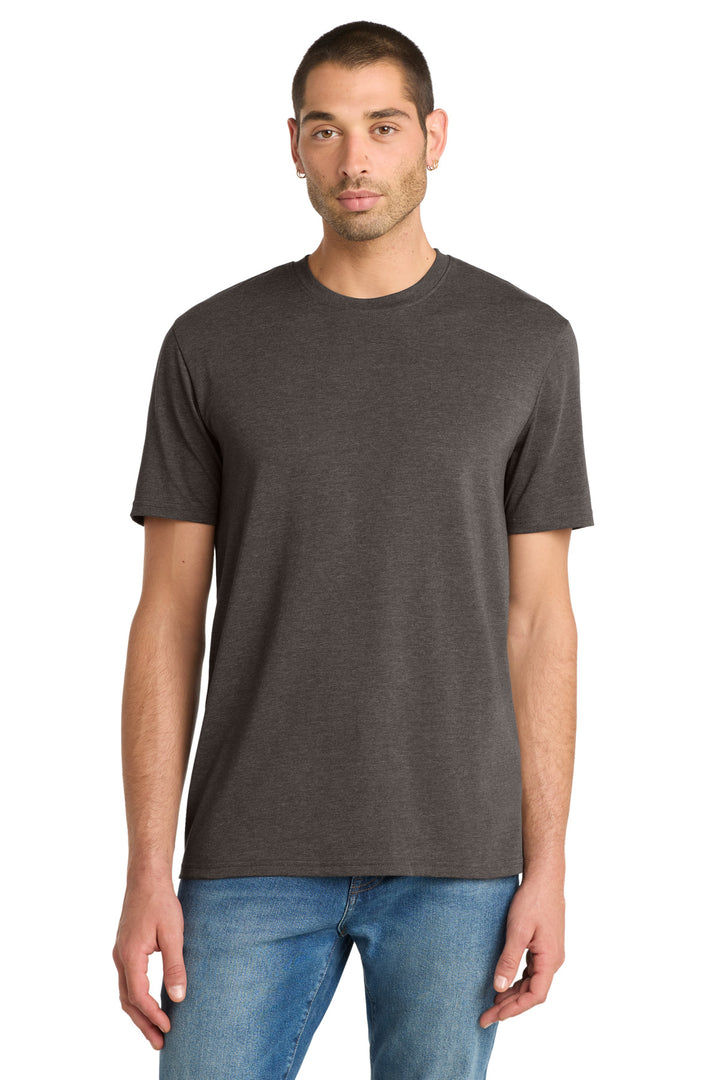 District Flex Tee