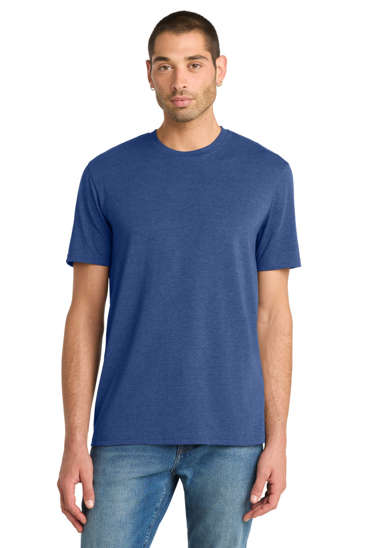 District Flex Tee