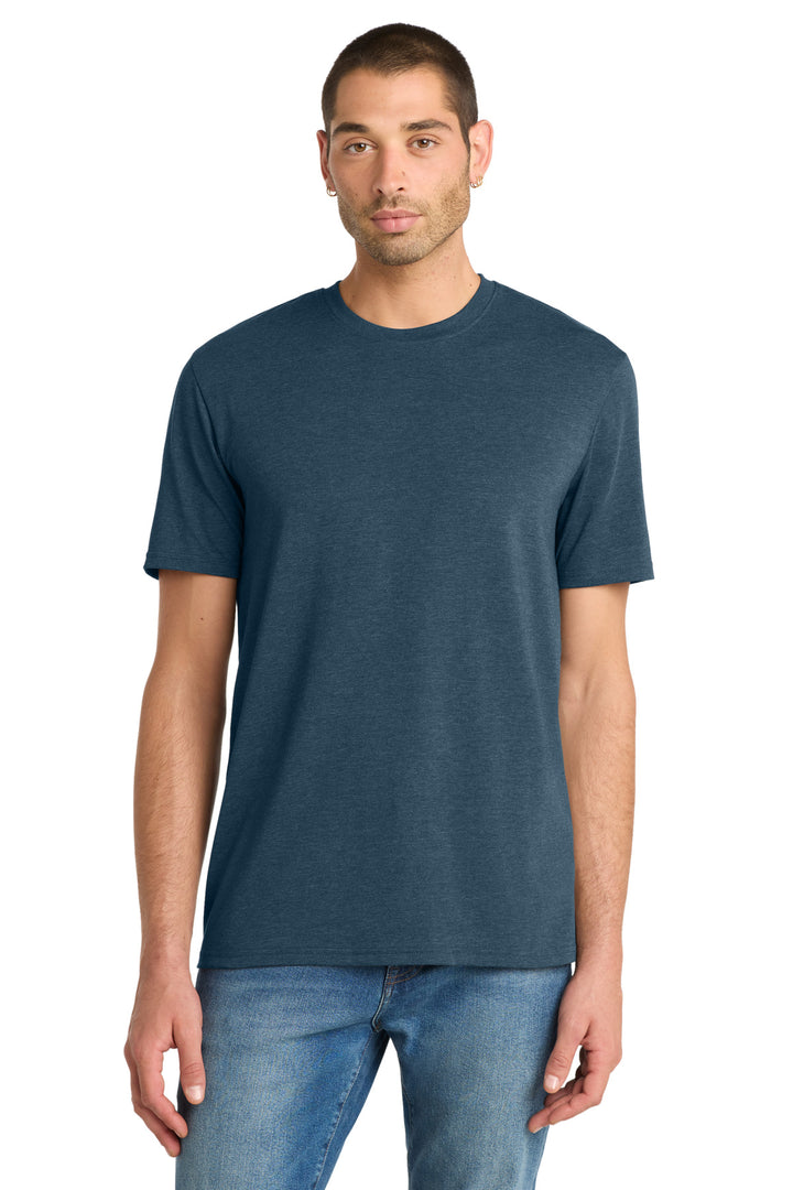 District Flex Tee