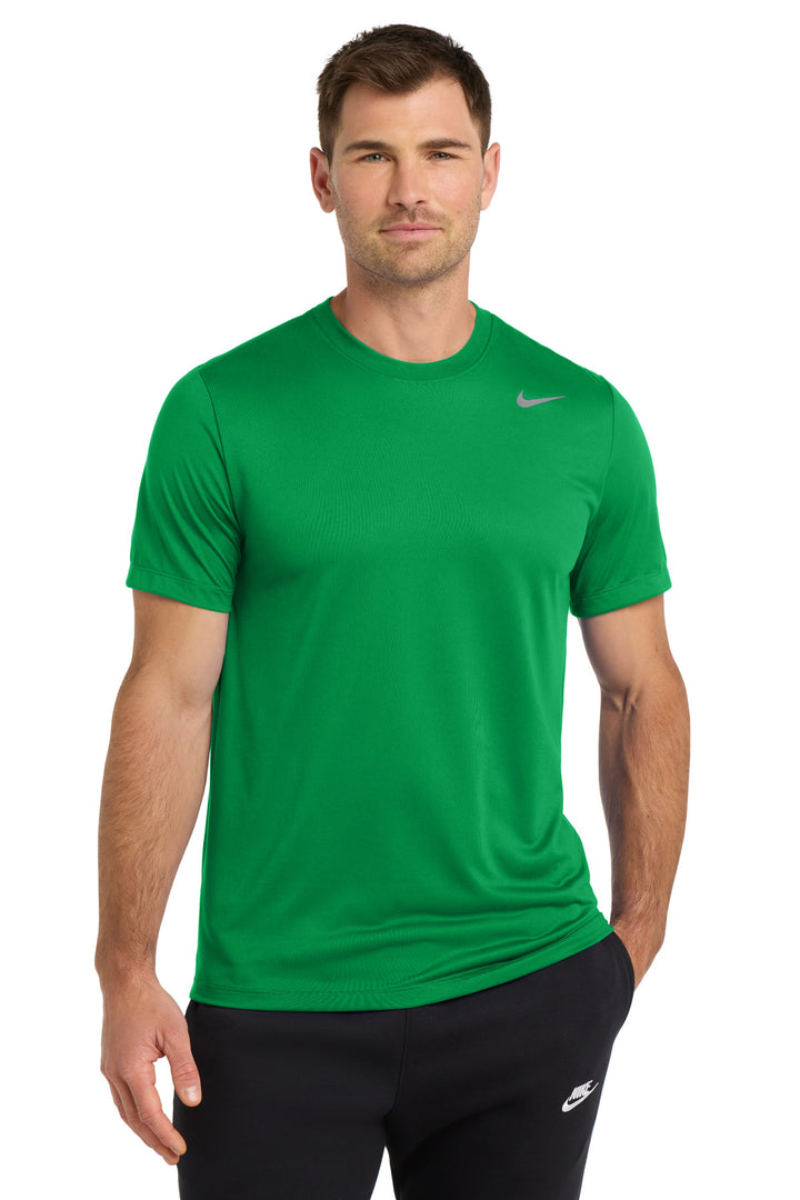 Nike DV7299 Team rLegend Tee