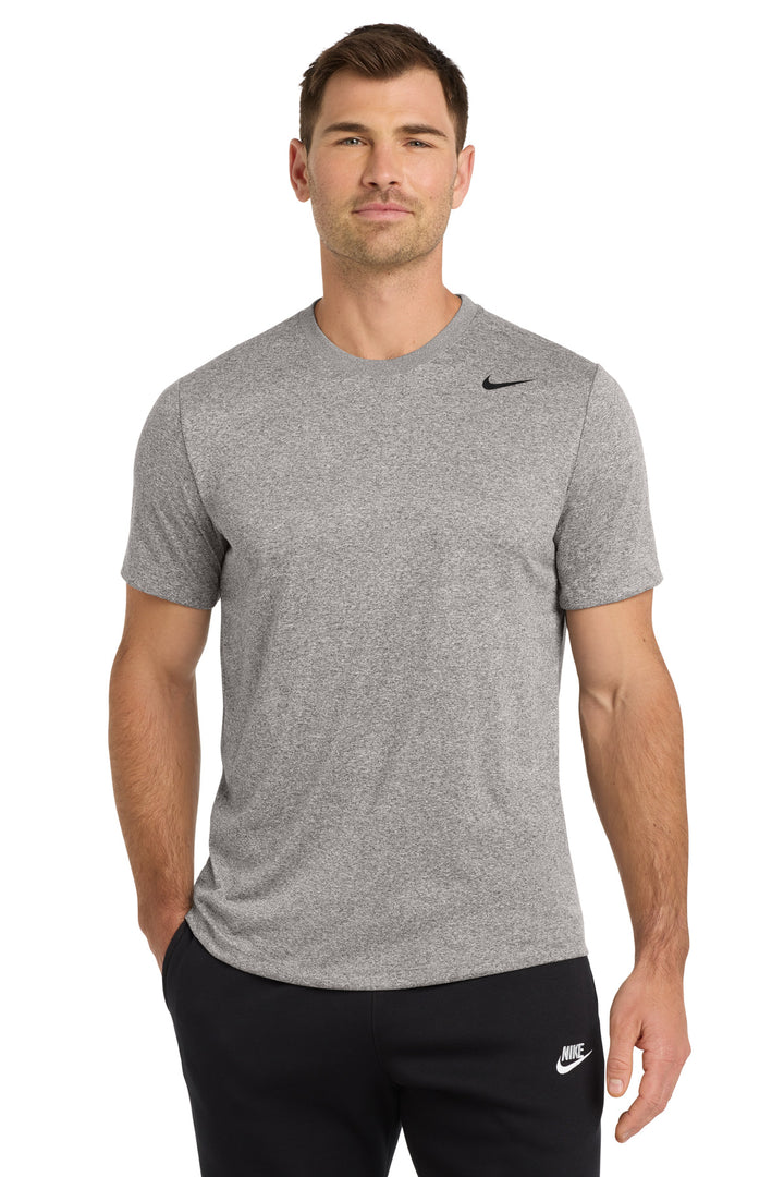 Nike DV7299 Team rLegend Tee