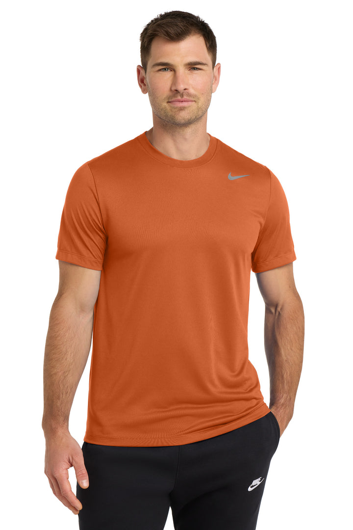Nike DV7299 Team rLegend Tee