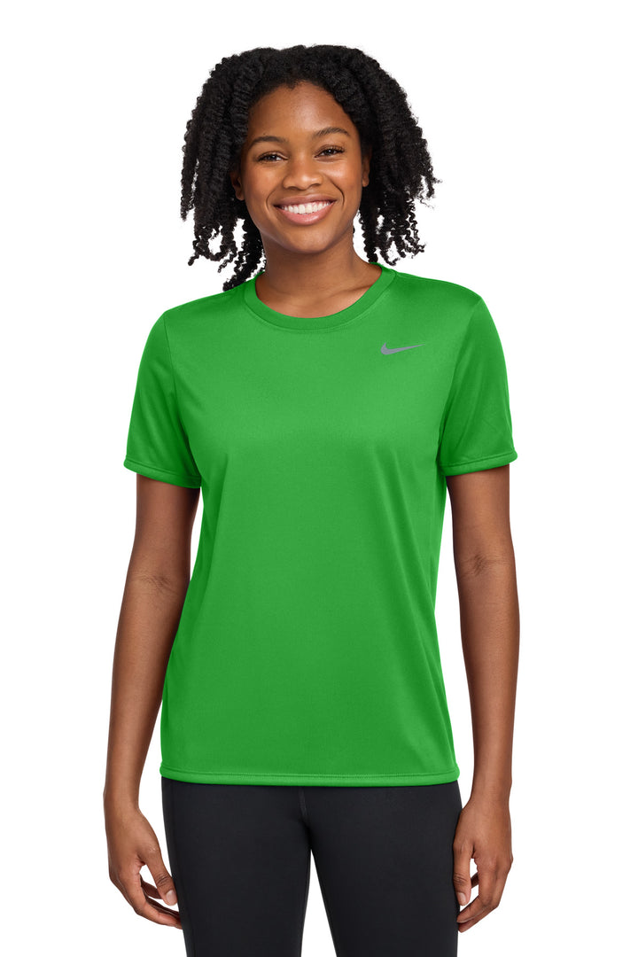 Nike DV7312 Women&