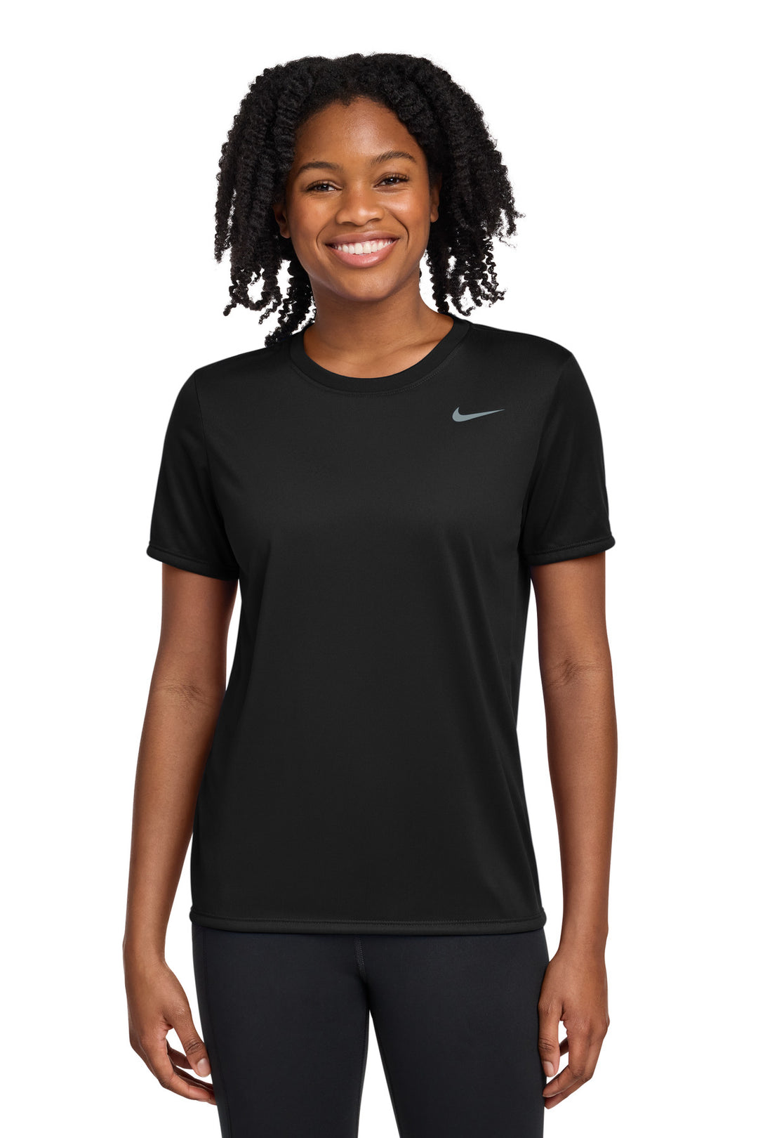 Nike Women&