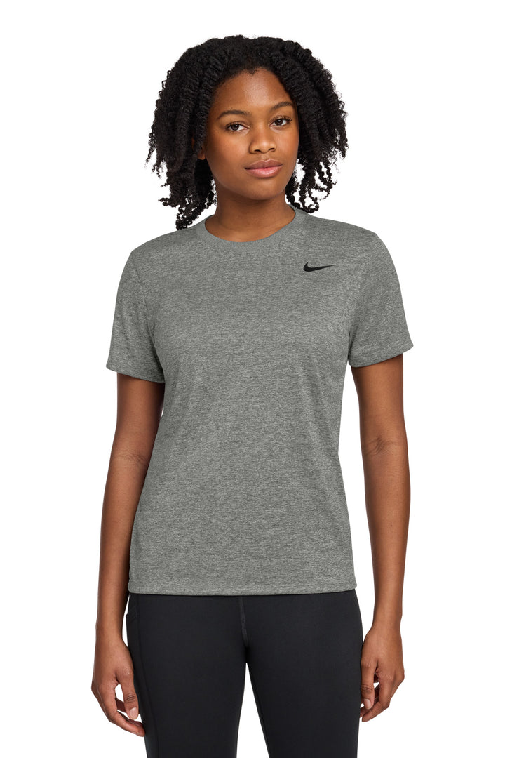 Nike DV7312 Women&