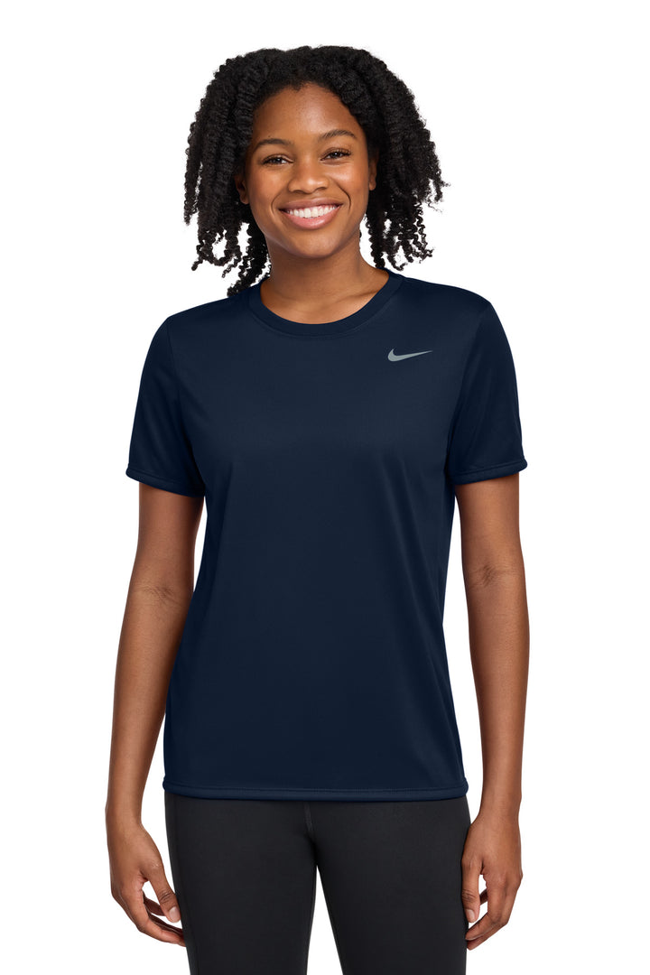 Nike Women&