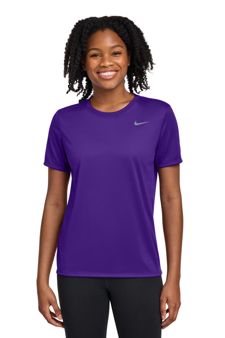 Nike Women&