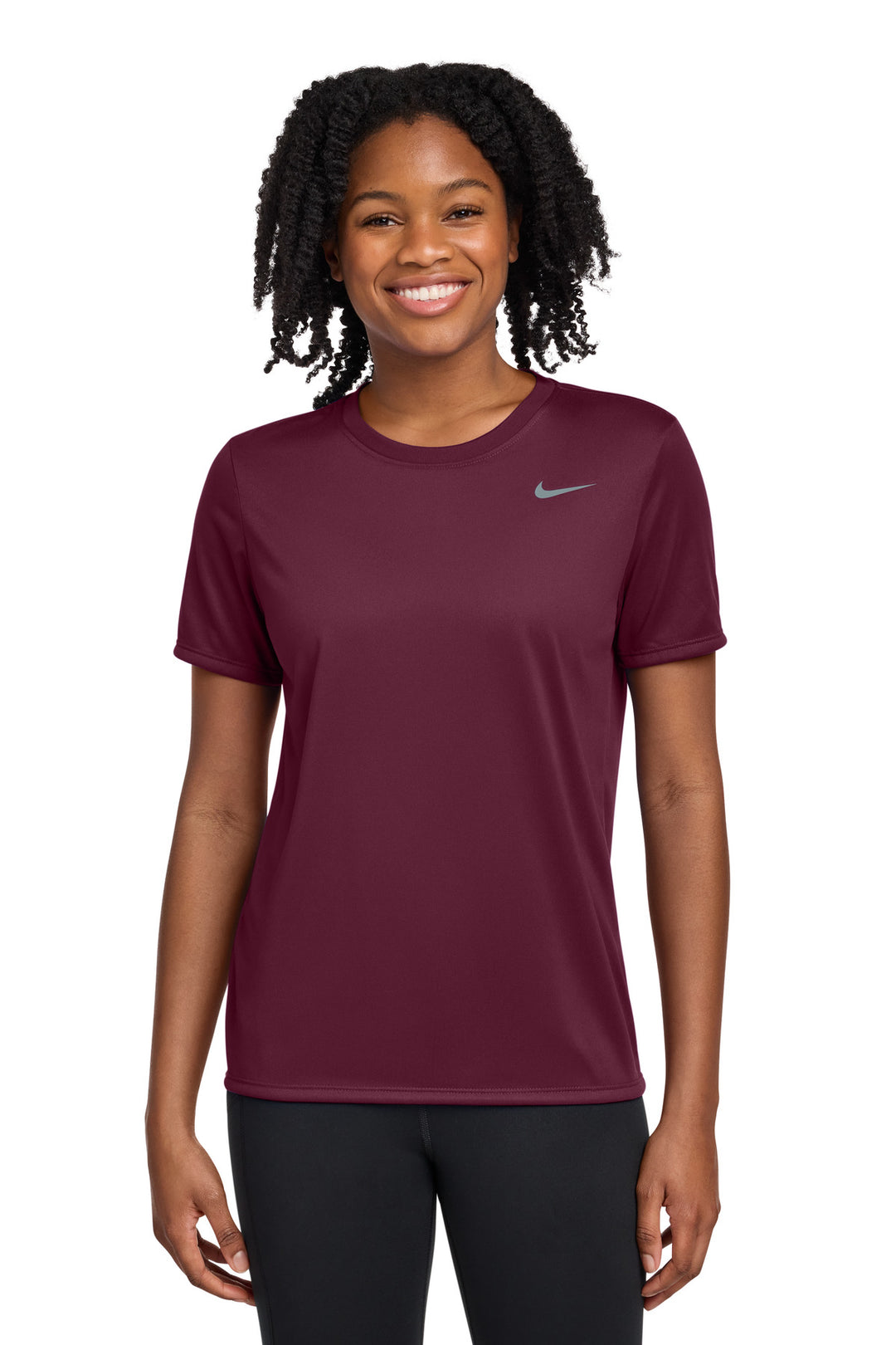 Nike DV7312 Women&