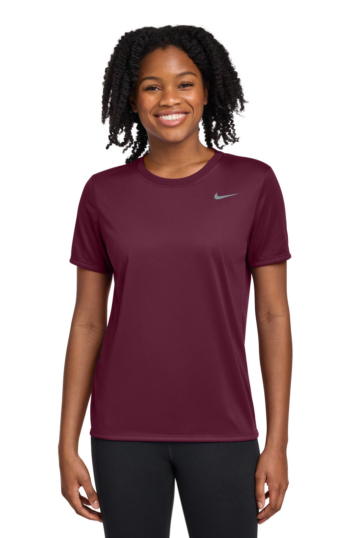 Nike DV7312 Women&