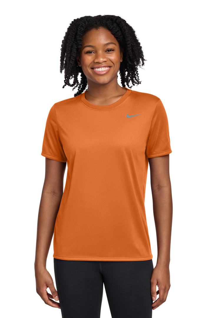 Nike DV7312 Women&