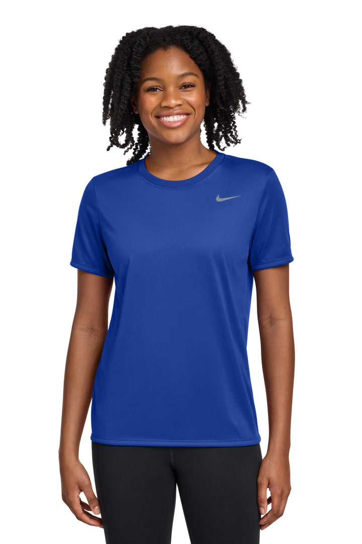 Nike Women&