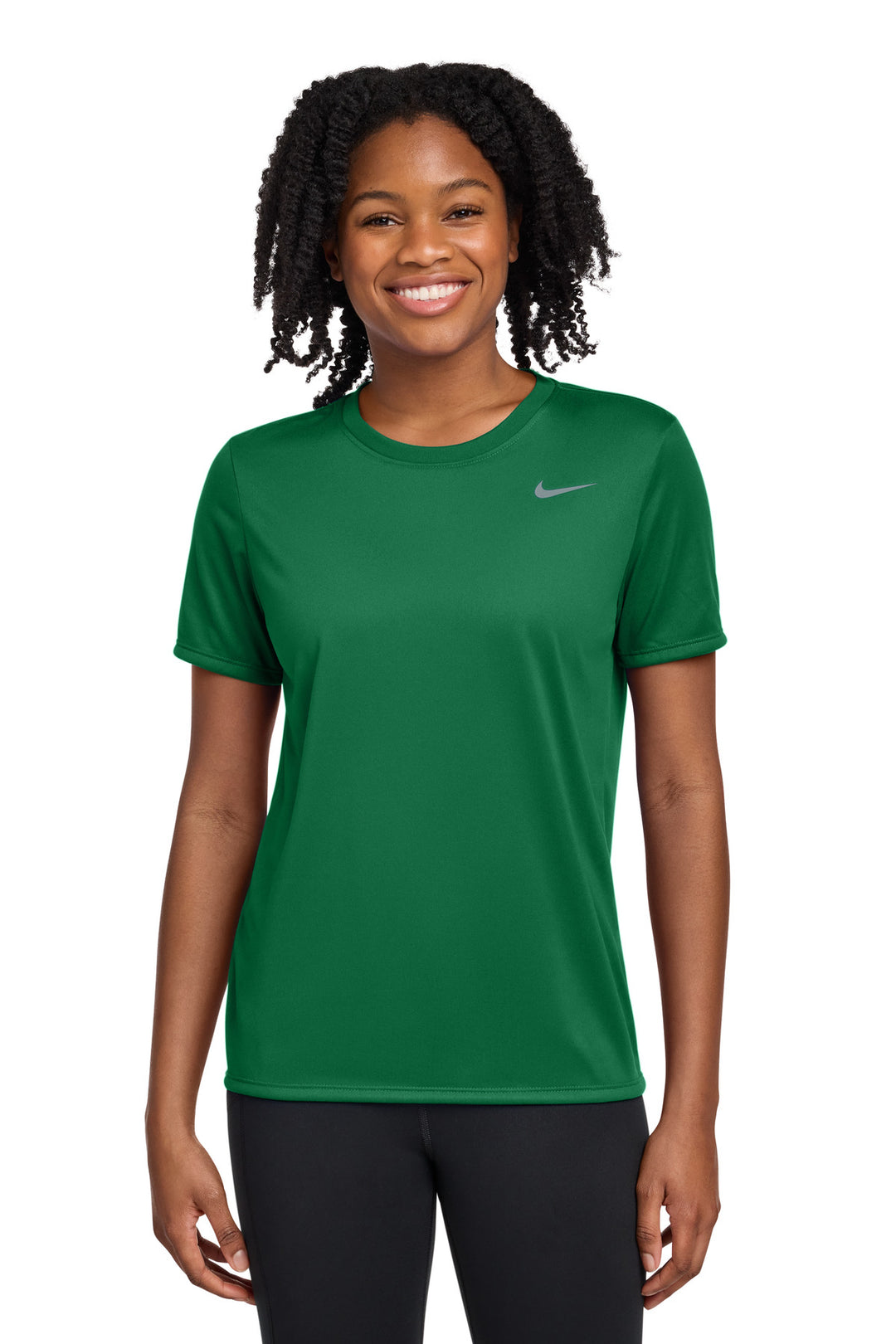 Nike Women&