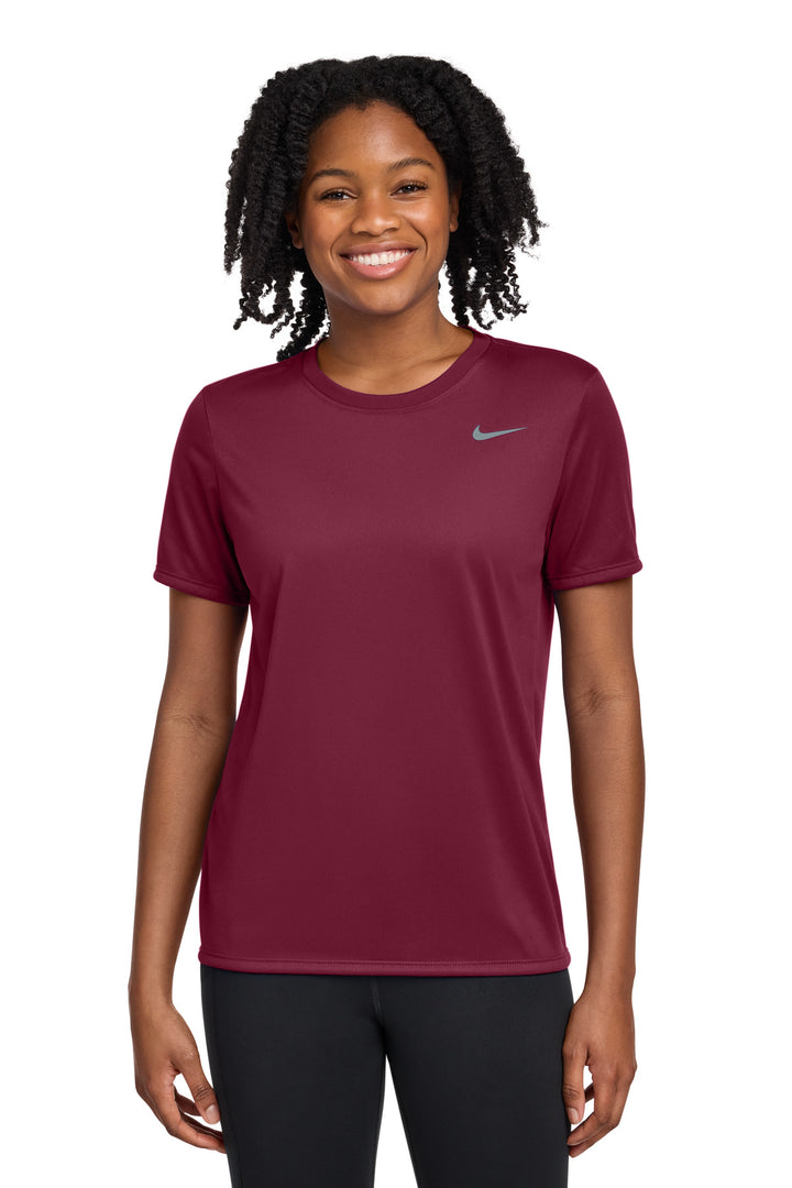 Nike Women&