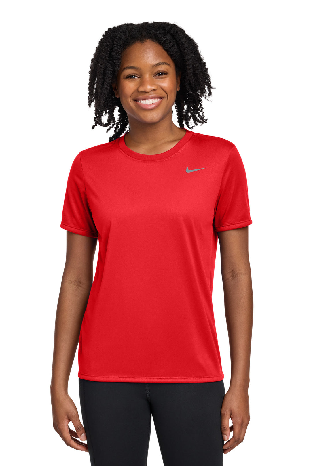 Nike Women&
