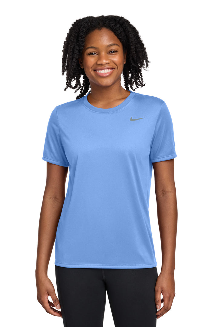 Nike Women&