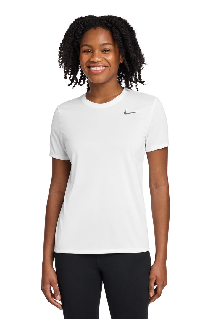 Nike Women&
