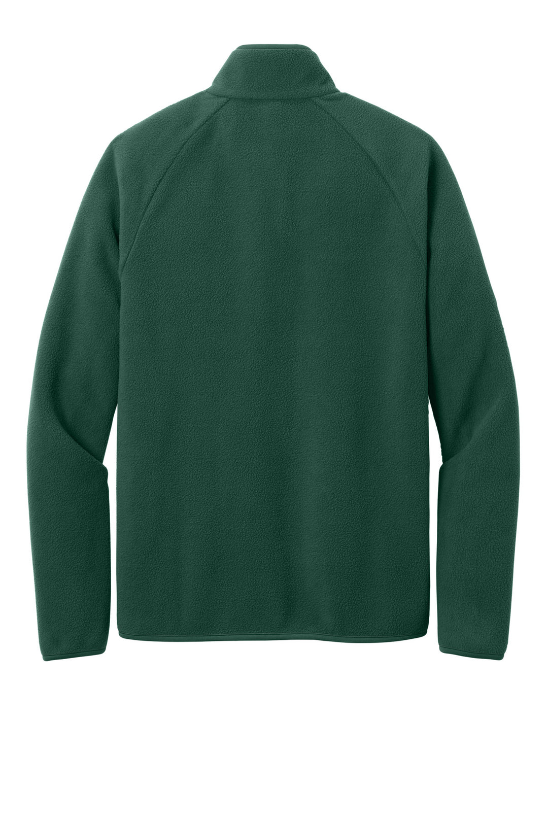 Port Authority C-FREE Raglan Fleece F700