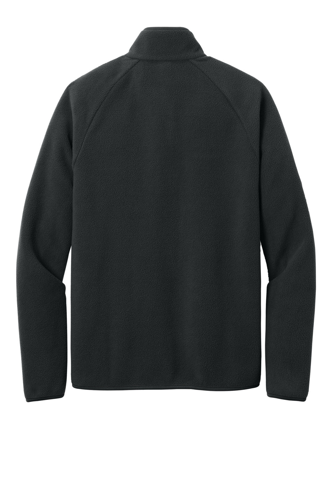 Port Authority C-FREE Raglan Fleece F700