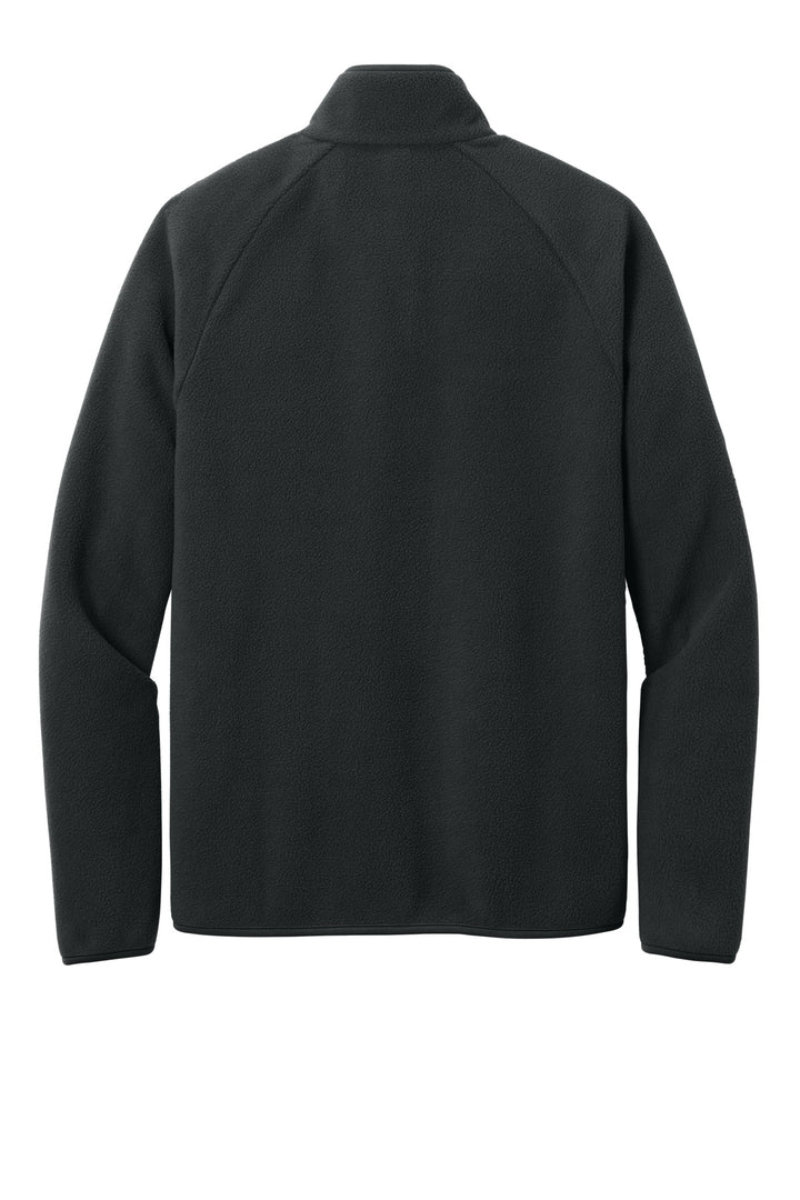 Port Authority C-FREE Raglan Fleece F700
