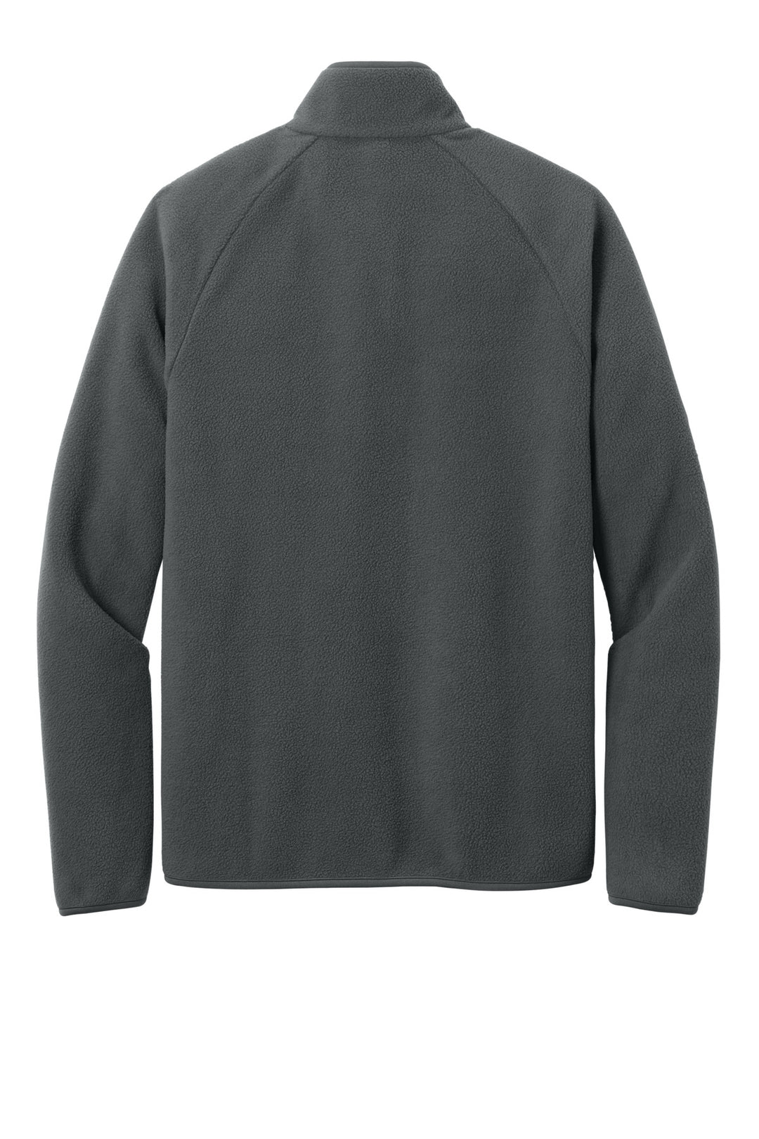 Port Authority C-FREE Raglan Fleece F700