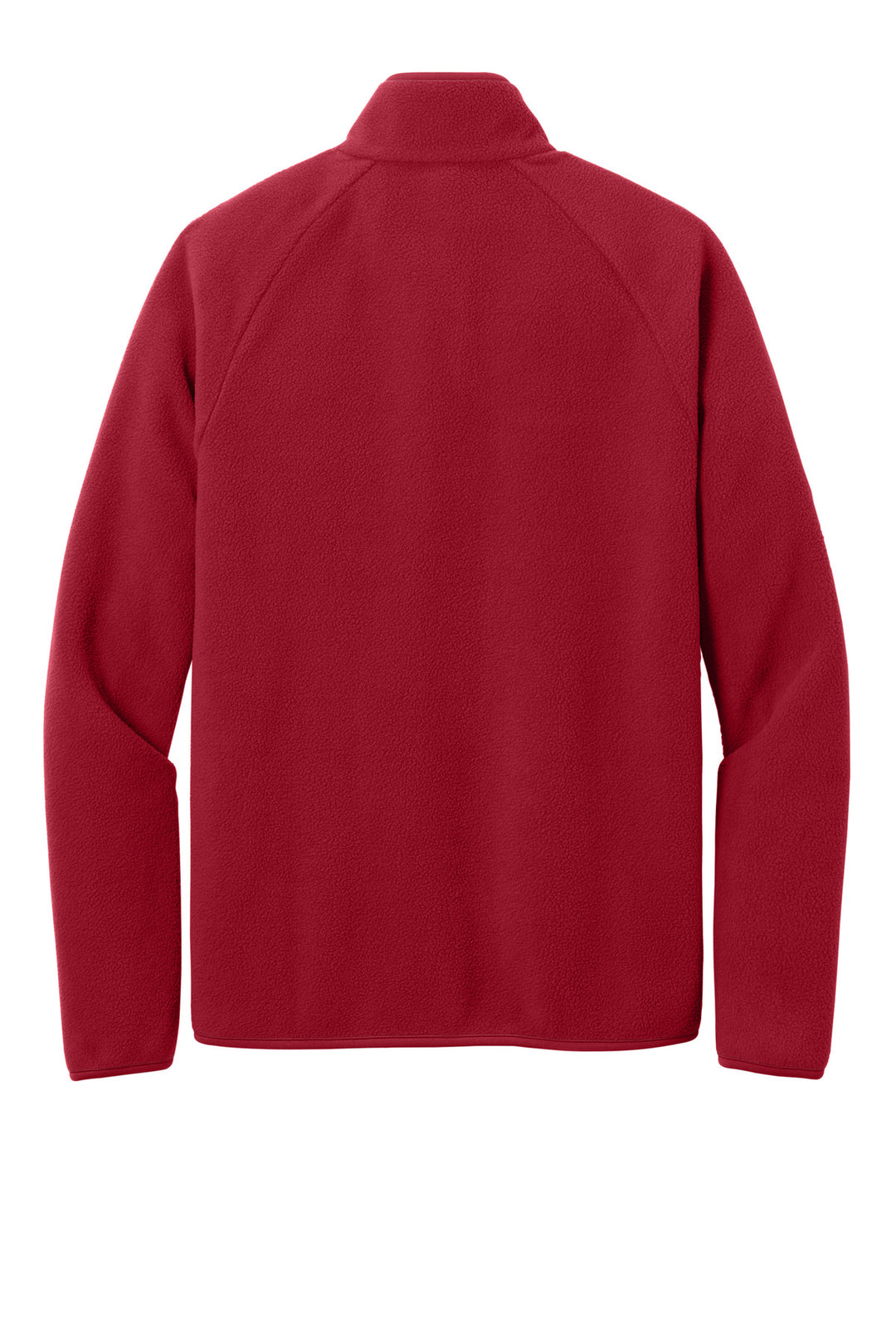 Port Authority C-FREE Raglan Fleece F700