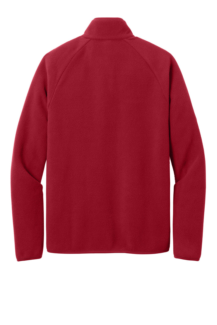 Port Authority C-FREE Raglan Fleece F700