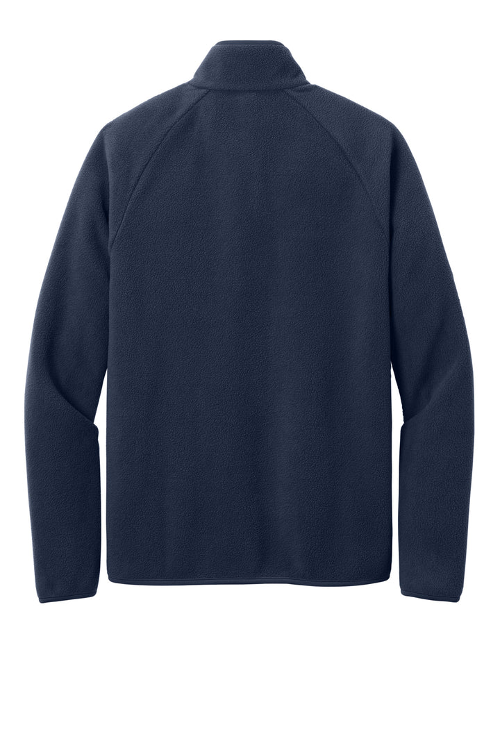 Port Authority C-FREE Raglan Fleece F700