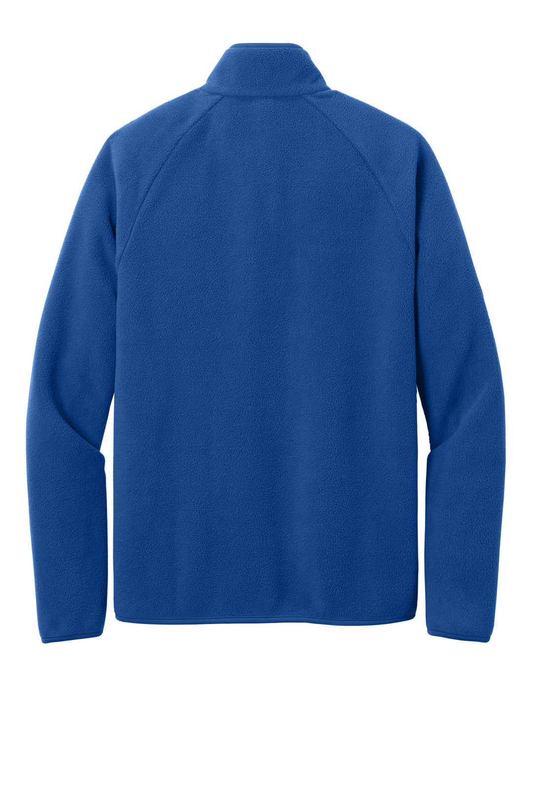 Port Authority C-FREE Raglan Fleece F700