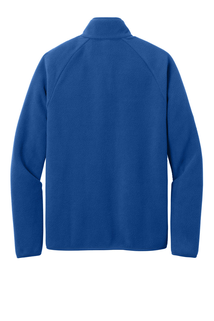 Port Authority C-FREE Raglan Fleece F700